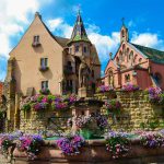 Eguisheim