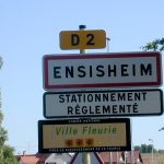 Ensisheim