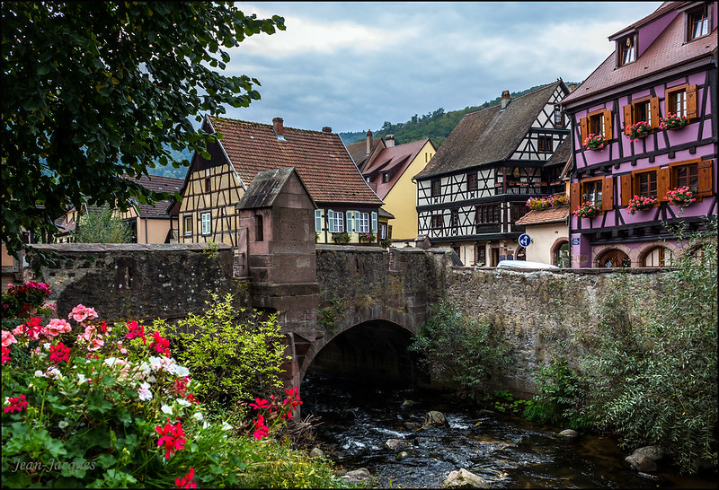 KAYSERSBERG