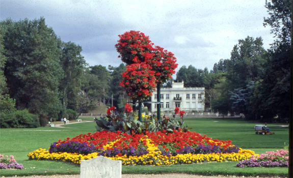 Le-Touquet_sculture_Fleurie