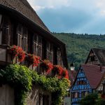 Andlau