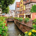 Colmar